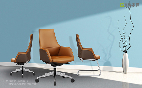 辦公桌,人體工學(xué)椅,上海辦公桌椅,辦公職員桌直銷