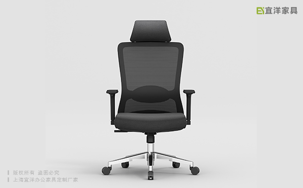辦公桌辦公椅,辦公椅價位,上海辦公家具 辦公桌辦公椅,辦公椅價位,上海辦公家具