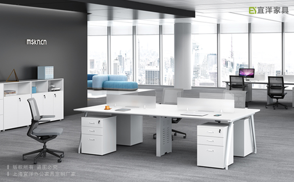 辦公桌,辦公桌尺寸,職員桌系列 辦公桌,辦公桌尺寸,職員桌系列