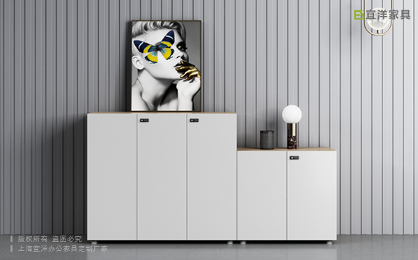 文件柜,辦公室文件柜,抽屜文件柜