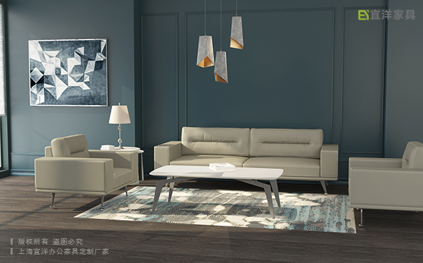 辦公沙發(fā),辦公沙發(fā)組合,辦公布藝沙發(fā)