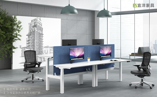 電腦升降桌,智能升降桌,智能辦公桌班臺 電腦升降桌,智能升降桌,智能辦公桌班臺