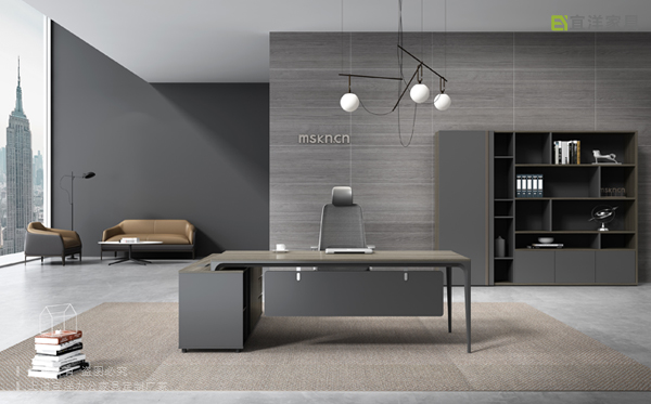 文件柜,上海文件柜,辦公家具定制廠家