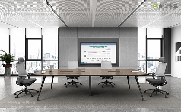 辦公椅,職員辦公椅,辦公椅老板椅