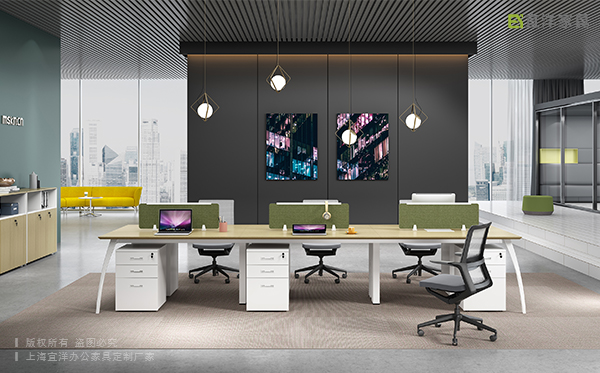 辦公桌,上海辦公桌椅價位,上海辦公家具