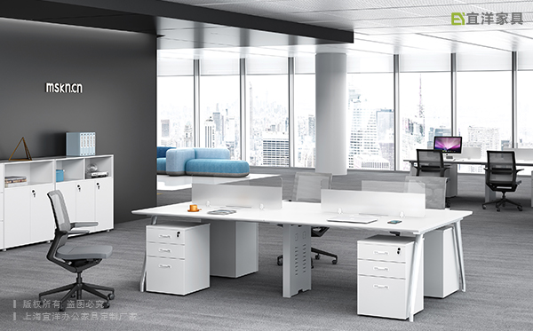 辦公桌,員工辦公桌屏風(fēng),屏風(fēng)辦公桌 辦公桌,員工辦公桌屏風(fēng),屏風(fēng)辦公桌