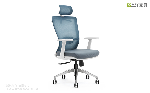 職員椅,辦公椅老板椅,辦公椅直銷