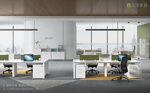 辦公桌,職員辦公桌,上海辦公家具廠家 辦公桌,職員辦公桌,上海辦公家具廠家