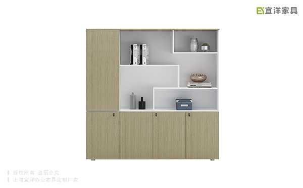 文件柜,文件柜廠家,木質(zhì)文件柜