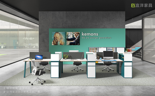 屏風辦公桌,職員辦公桌,辦公桌如何選購 屏風辦公桌,職員辦公桌,辦公桌如何選購