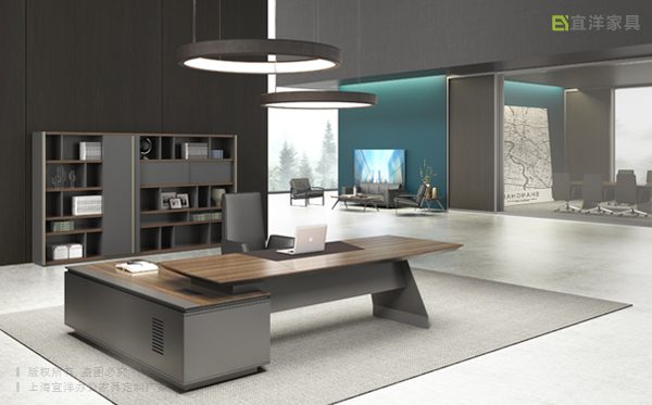 實(shí)木老板桌,辦公大班臺(tái),老板桌 實(shí)木老板桌,辦公大班臺(tái),老板桌