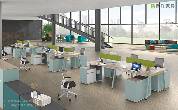 辦公桌屏風(fēng),屏風(fēng)隔斷辦公桌屏風(fēng)辦公桌訂做 辦公桌屏風(fēng),屏風(fēng)隔斷辦公桌屏風(fēng)辦公桌訂做