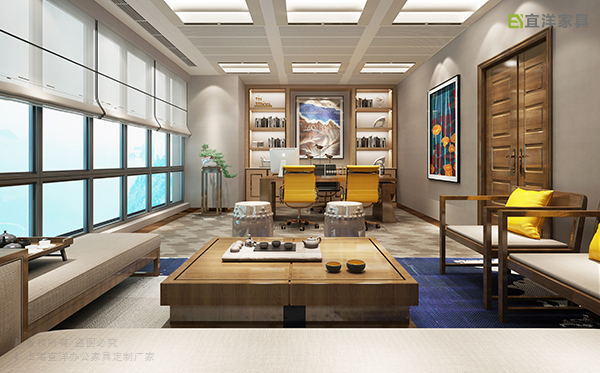 茶幾,辦公茶幾,沙發(fā)茶幾組合 茶幾,辦公茶幾,沙發(fā)茶幾組合