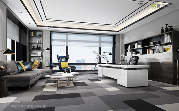 文件柜,木質(zhì)文件柜,辦公文件柜