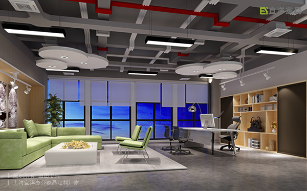 辦公桌,上海辦公桌,上海板式辦公家具廠