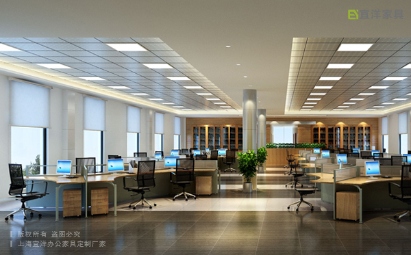 辦公椅,辦公椅電腦椅,網(wǎng)布辦公椅,上海辦公家具