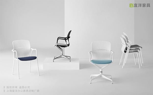 辦公椅,辦公椅子,工作椅,辦公工作椅