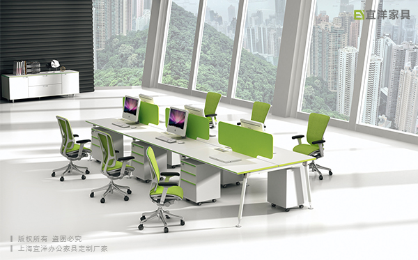 辦公桌椅,辦公桌,辦公椅,辦公桌定做