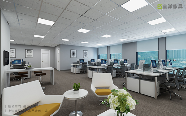 上海定制辦公家具,定制辦公家具,辦公家具,上海辦公家具