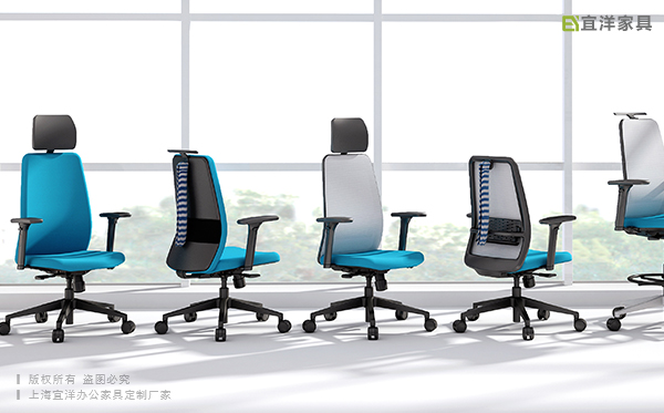 辦公桌辦公椅,辦公桌,辦公椅,辦公桌椅 辦公桌辦公椅,辦公桌,辦公椅,辦公桌椅