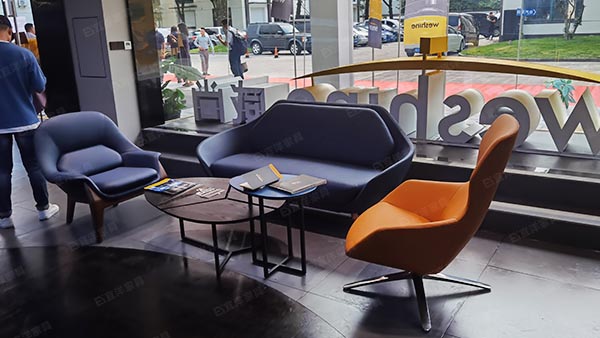 辦公沙發(fā),沙發(fā)組合,組合沙發(fā),單人沙發(fā)