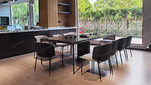 辦公會議桌,會議桌,大會議桌