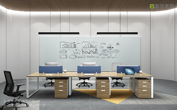 辦公家具搭配,辦公家具廠家,辦公家具,辦公家具廠