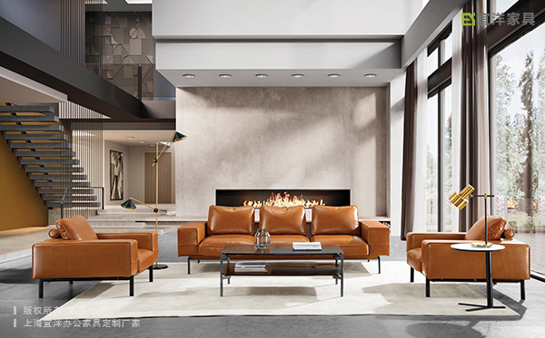 辦公家具廠家,辦公家具廠,上海辦公家具廠家,辦公家具