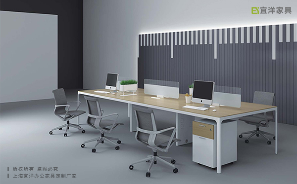 辦公桌,電腦辦公桌,公司辦公桌,辦公桌廠家
