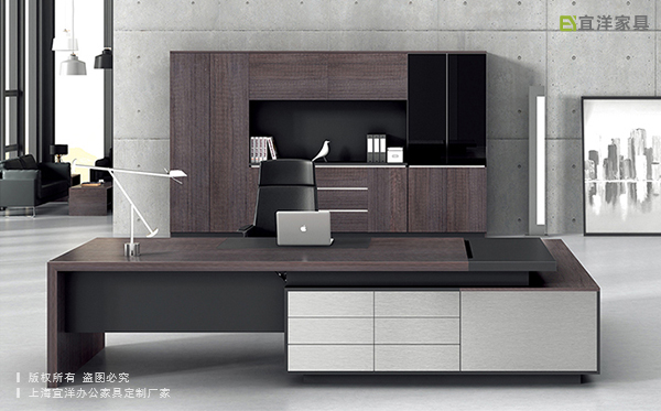 辦公桌品牌,辦公桌,辦公桌家具,經(jīng)理辦公桌