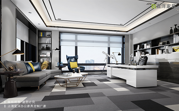 板式辦公家具,成都辦公家具,辦公家具大班臺(tái),高端辦公家具