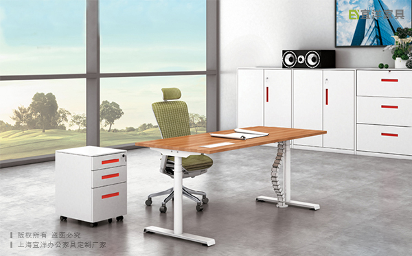 智能辦公家具,智能辦公家具定制,智能化辦公家具,上海智能辦公家具