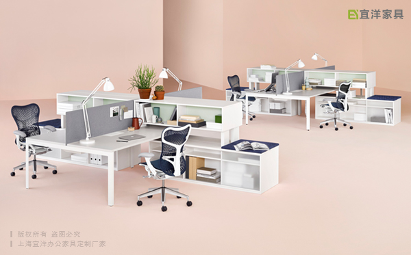 辦公室家具采購(gòu),辦公家具采購(gòu),辦公家具,廈門辦公家具 辦公室家具采購(gòu),辦公家具采購(gòu),辦公家具,廈門辦公家具