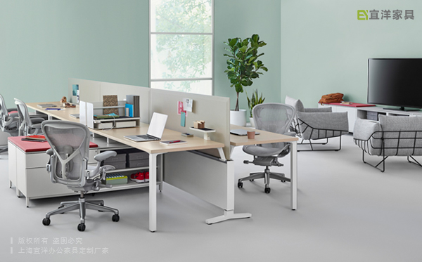 辦公桌擺放,辦公桌風(fēng)水,辦公室辦公桌擺放,辦公桌