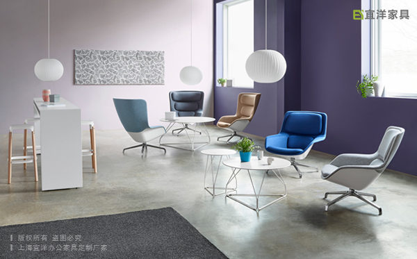 洽談桌,會(huì)議桌,會(huì)議洽談桌,洽談會(huì)議桌