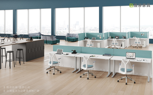 辦公家具,現(xiàn)代辦公家具,時尚辦公家具,蘇州辦公家具 辦公家具,現(xiàn)代辦公家具,時尚辦公家具,蘇州辦公家具