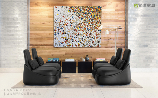 辦公布藝沙發(fā),沙發(fā),辦公沙發(fā),布藝沙發(fā) 辦公布藝沙發(fā),沙發(fā),辦公沙發(fā),布藝沙發(fā)