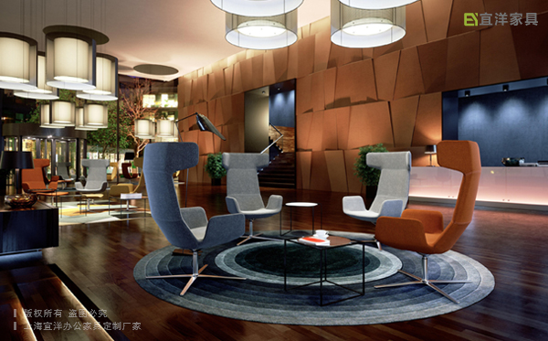 上海辦公家具工廠,上海辦公家具,上海辦公家具廠家,辦公家具 上海辦公家具工廠,上海辦公家具,上海辦公家具廠家,辦公家具