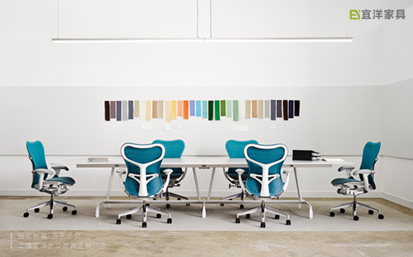 辦公椅,職員椅,職員辦公椅,弓形椅