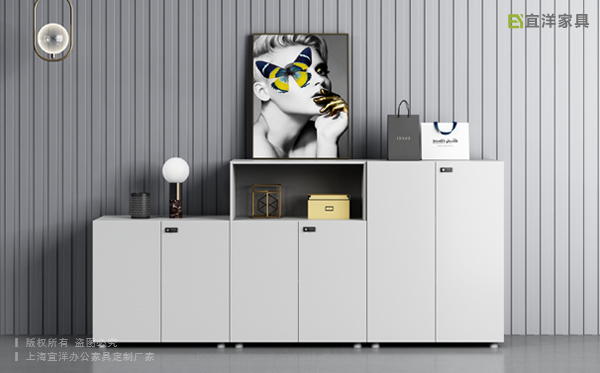 茶水柜,辦公室茶水柜，辦公茶水柜,辦公文件柜