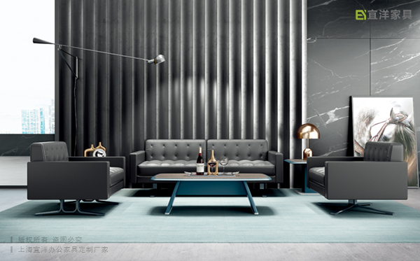 茶幾,實(shí)木茶幾,辦公茶幾,辦公實(shí)木茶幾