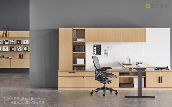 辦公桌,辦公桌廠家,公司辦公桌,辦公室辦公桌