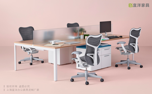 屏風(fēng)辦公桌家具,屏風(fēng)式辦公桌,辦公桌,屏風(fēng)辦公桌