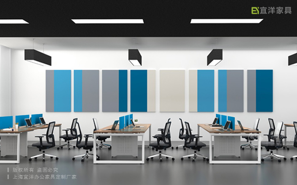 辦公家具,時尚辦公家具,鋼制辦公家具,板式辦公家具