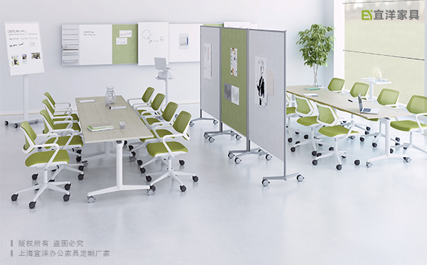 辦公家具,網(wǎng)購辦公家具,辦公家具廠家,辦公家具公司