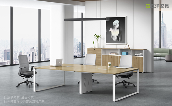 劣質(zhì)辦公家具,劣質(zhì)辦公家具危害,如何辨別劣質(zhì)辦公家具,辦公家具