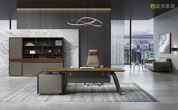 實(shí)木辦公家具,實(shí)木辦公桌,純實(shí)木辦公家具,純實(shí)木辦公桌