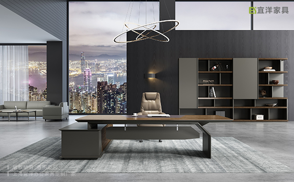 辦公家具,辦公家具廠家,上海辦公家具,辦公家具廠 辦公家具,辦公家具廠家,上海辦公家具,辦公家具廠