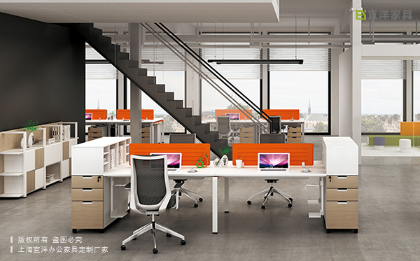 辦公家具搭配,辦公家具顏色搭配,辦公家具,辦公家具廠家 辦公家具搭配,辦公家具顏色搭配,辦公家具,辦公家具廠家