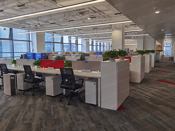 職員辦公桌,開放式辦公桌,辦公桌 職員辦公桌,開放式辦公桌,辦公桌